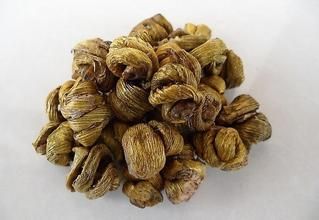 铁皮枫斗 传统中草药的珍贵瑰宝