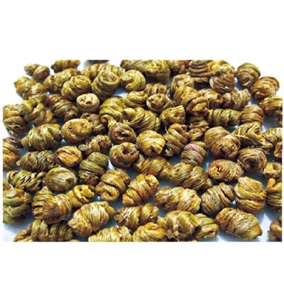 铁枫堂正宗乐清雁荡山铁皮5g0028 品质与信誉的传承