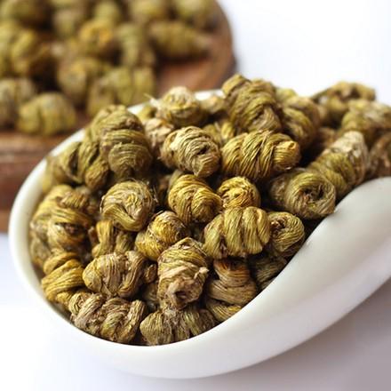 枫斗_铁皮枫斗怎么吃_铁皮枫斗价格 推荐商家