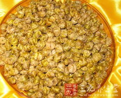 铁皮枫斗怎么吃？科学食用才能“怎么吃都有效”