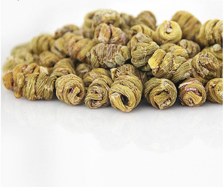 铁皮枫斗 珍贵中药材的全面解析