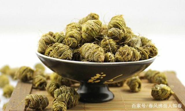 铁皮石斛枫斗品质参差不齐真假难辨？市场三种常见鉴别方法助参考