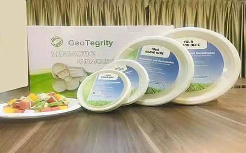 新年迎春，双重好礼！莲花镇丽田园景区农副产品赶圩嘉年华开市在即